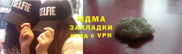 таблы Пролетарск